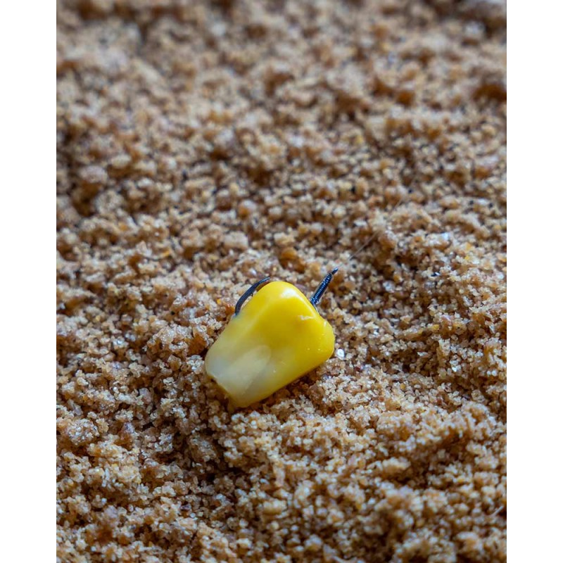 HAMEÇON X2B WIDE GAPE FEEDER MATRIX