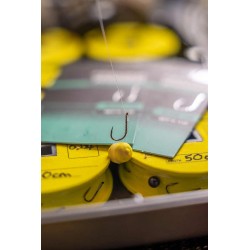 HAMEÇON X3B FEEDER RIGGER MATRIX