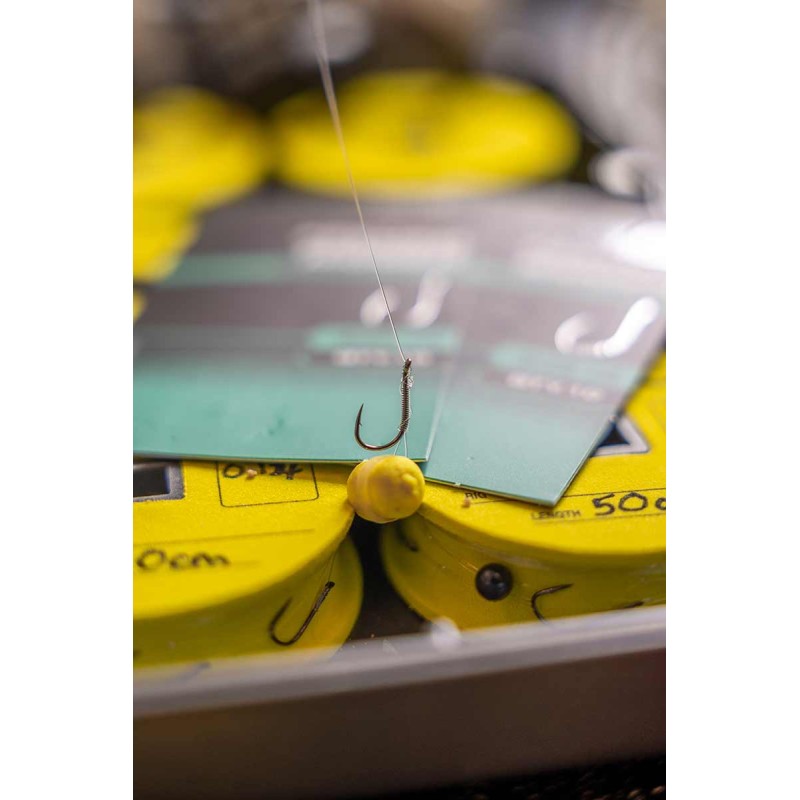 HAMEÇON X3B FEEDER RIGGER MATRIX