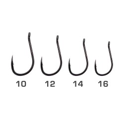 HAMEÇON X3B FEEDER RIGGER MATRIX