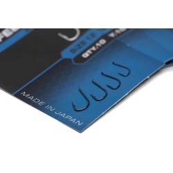 HAMEÇON X5B PRO FEEDER MATRIX HAMEÇON X5B PRO FEEDER MATRIX