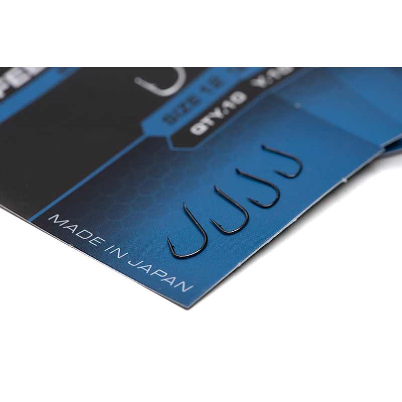 HAMEÇON X5B PRO FEEDER MATRIX HAMEÇON X5B PRO FEEDER MATRIX