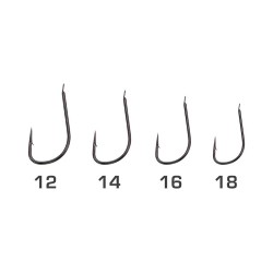 HAMEÇON X5B PRO FEEDER MATRIX HAMEÇON X5B PRO FEEDER MATRIX