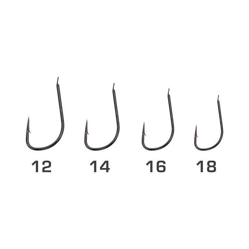 HAMEÇON X5B PRO FEEDER MATRIX HAMEÇON X5B PRO FEEDER MATRIX