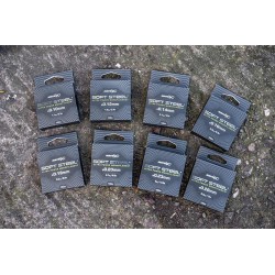 NYLON SOFT STEEL ULTRA POWER MONOFILAMENT MATRIX