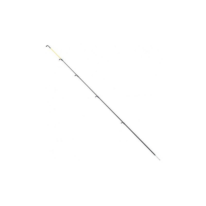 SCION BLACK ARROW SLIM METHOD 2.5MM SENSAS SCION BLACK ARROW SLIM METHOD 2.5MM SENSAS