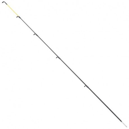 SCION BLACK ARROW SLIM METHOD 2.5MM SENSAS