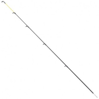 SCION BLACK ARROW SLIM METHOD 2.5MM SENSAS
