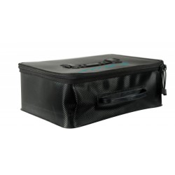 MALLETTE EVA ISOTHERME AIMANTÉE POUR STATION RIVE