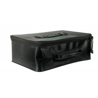 MALLETTE EVA ISOTHERME AIMANTÉE POUR STATION RIVE