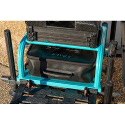 MALLETTE EVA ISOTHERME AIMANTÉE POUR STATION RIVE