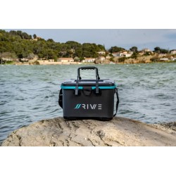 SAC/BAKKAN HYDRO BAG 30 LITRES RIVE