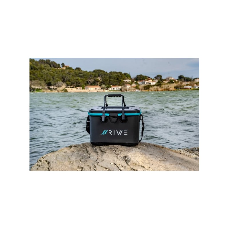 HYDRO BAG 30 LITRES RIVE