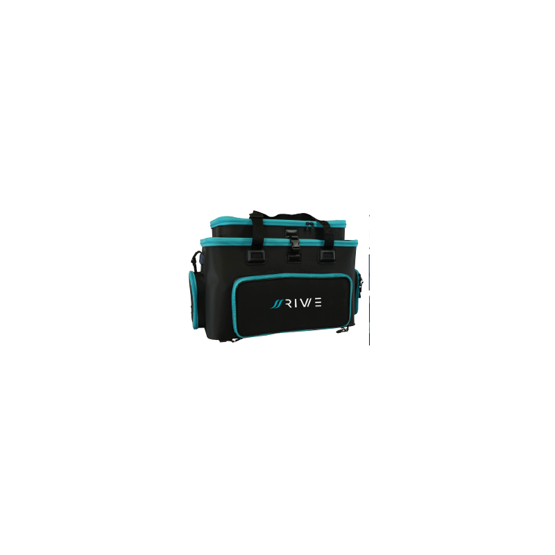 CARRYALL FEEDER RIVE CARRYALL FEEDER RIVE