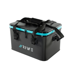 GLACIÈRE COOLER BAG RIVE
