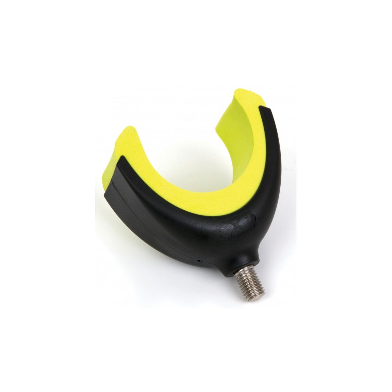 SUPPORT ÉPUISETTE OU SUPPORT CANNE ARRIÈRE POLE & NET REST MATRIX SUPPORT ÉPUISETTE OU SUPPORT CANNE ARRIÈRE POLE & NET REST MATRIX