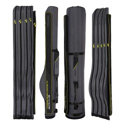 FOURREAU ETHOS 4 ROD HOLDALL MATRIX