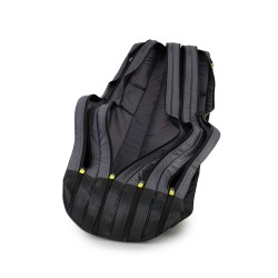 FOURREAU ETHOS 4 ROD HOLDALL MATRIX