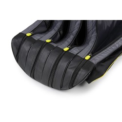 FOURREAU ETHOS 4 ROD HOLDALL MATRIX