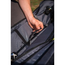 FOURREAU ETHOS 4 ROD HOLDALL MATRIX