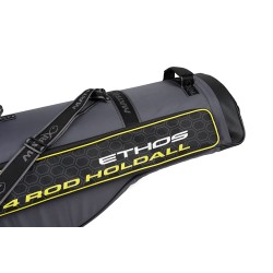FOURREAU ETHOS 4 ROD HOLDALL MATRIX