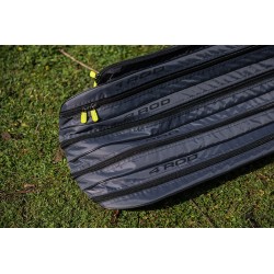 FOURREAU ETHOS 4 ROD HOLDALL MATRIX