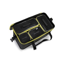 SAC EVA XL TACKLE STORAGE SYSTEME MATRIX