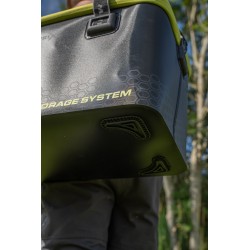 SAC EVA XL TACKLE STORAGE SYSTEME MATRIX