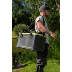 SAC EVA XL TACKLE STORAGE SYSTEME MATRIX