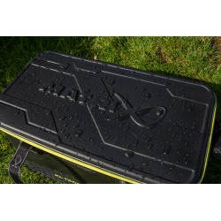 SAC EVA XL TACKLE STORAGE SYSTEME MATRIX