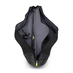 FOURREAU RIGIDE AQUOS 2 CANNES MATRIX