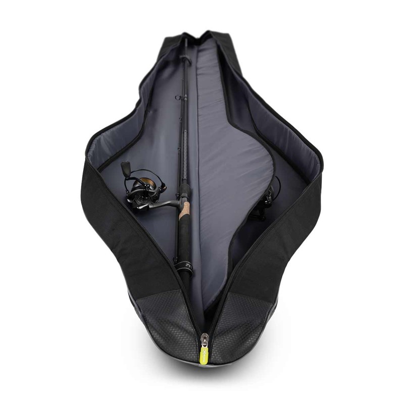 FOURREAU RIGIDE AQUOS 2 CANNES MATRIX