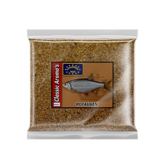 ADDITIF GARDON 250GR CHAMPION FEED