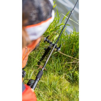 CANNE METHOD A-CLASS METHOD FEEDER GURU