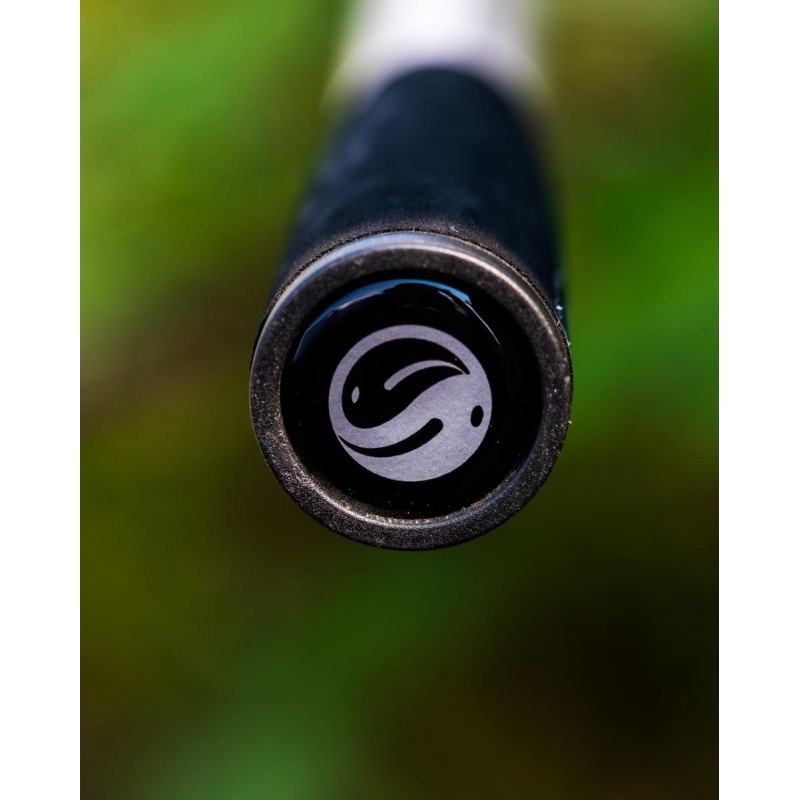 CANNE METHOD A-CLASS METHOD FEEDER GURU