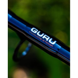 CANNE METHOD A-CLASS METHOD FEEDER GURU