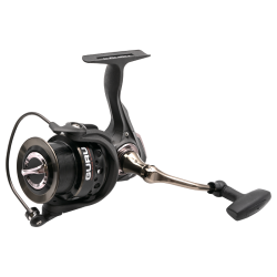 MOULINET FEEDER A-CLASS REEL 4000 GURU