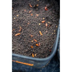 AMORCE SWEET MARINE 2 KILOSMAINLINE AMORCE SWEET MARINE 2 KILOSMAINLINE