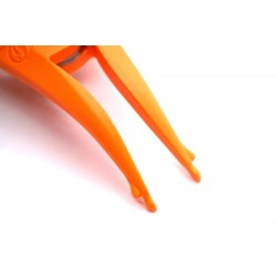 PINCE PELLET PLIERS GURU