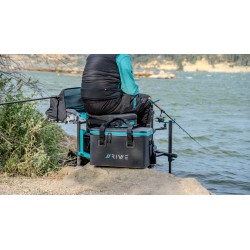 GLACIÈRE COOLER BAG RIVE