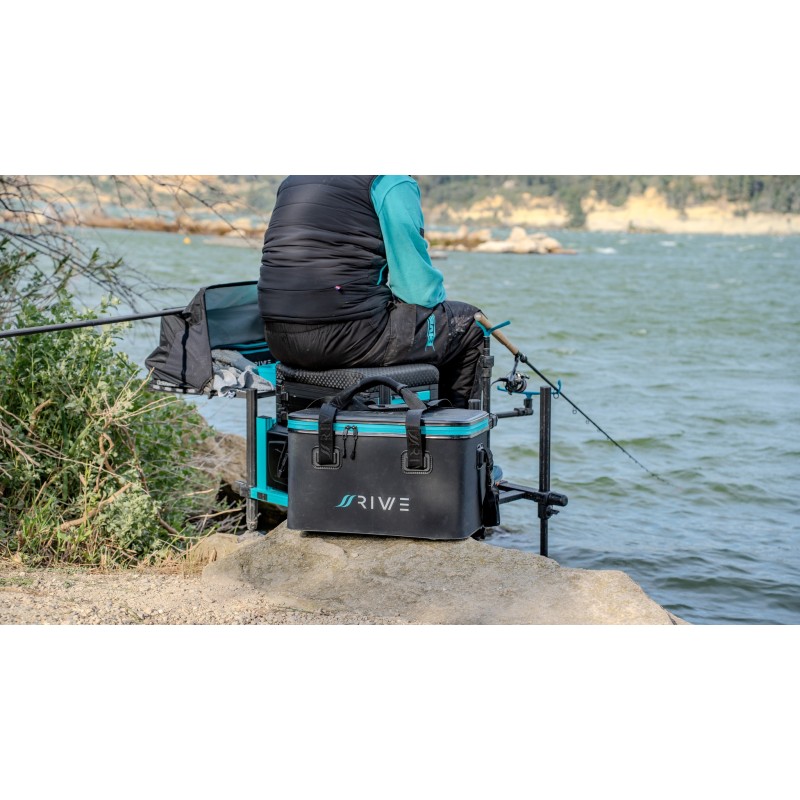 GLACIÈRE COOLER BAG RIVE