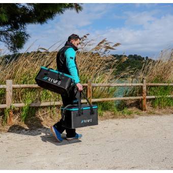 GLACIÈRE COOLER BAG RIVE