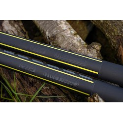 MANCHE ÉPUISETTE AQUOS ULTRA POWER LANDING NET HANDLE MATRIX