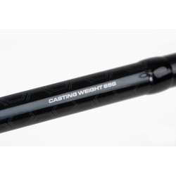 CANNE FEEDER ETHOS XR-F MEDIUM MATRIX CANNE FEEDER ETHOS XR-F MEDIUM MATRIX