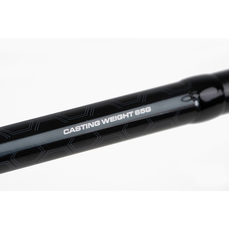 CANNE FEEDER ETHOS XR-F MEDIUM MATRIX CANNE FEEDER ETHOS XR-F MEDIUM MATRIX