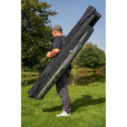 FOURREAU CANNE 6/8 TUBES AQUOS MATRIX