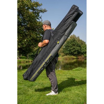 FOURREAU CANNE 6/8 TUBES AQUOS MATRIX