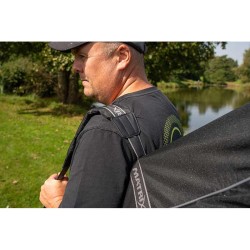 FOURREAU CANNE 6/8 TUBES AQUOS MATRIX