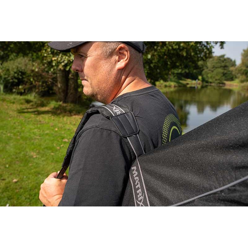 FOURREAU CANNE 6/8 TUBES AQUOS MATRIX