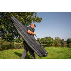 FOUREAU CANNE 6/8 TUBES AQUOS MATRIX